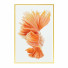 Pictures Wall Frame 119 - farnaz3dsky