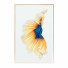 Pictures Wall Frame 119 - farnaz3dsky