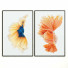 Pictures Wall Frame 119 - farnaz3dsky