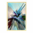Bilder Wall Frame 120 - farnaz3dsky