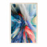 Bilder Wall Frame 120 - farnaz3dsky