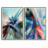 Bilder Wall Frame 120 - farnaz3dsky