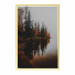 Pictures Wall Frame 121 - farnaz3dsky