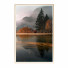Pictures Wall Frame 121 - farnaz3dsky