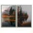 Pictures Wall Frame 121 - farnaz3dsky