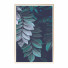 Картини Wall Frame 122 - farnaz3dsky