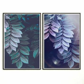 Картини Wall Frame 122
