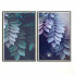 Картини Wall Frame 122 - farnaz3dsky