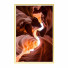 Pictures Wall Frame 123 - farnaz3dsky