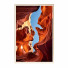 Pictures Wall Frame 123 - farnaz3dsky