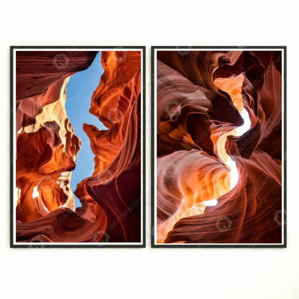 Pictures Wall Frame 123 3D model