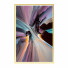 Bilder Wall Frame 124 - farnaz3dsky