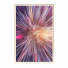 Bilder Wall Frame 124 - farnaz3dsky