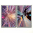 Bilder Wall Frame 124 - farnaz3dsky