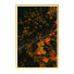 Pictures Wall Frame 125 - farnaz3dsky