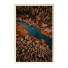 Pictures Wall Frame 125 - farnaz3dsky