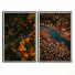 Pictures Wall Frame 125 - farnaz3dsky