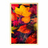 Pictures Wall Frame 126 - farnaz3dsky