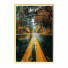 Pictures Wall Frame 127 - farnaz3dsky