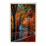 Pictures Wall Frame 127 - farnaz3dsky