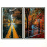Pictures Wall Frame 127 - farnaz3dsky