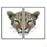 Pictures Wall Frame 128 - farnaz3dsky