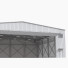 Hangar Aircraft - artpolka