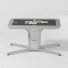 Умный стол Smart Technologies Interactive Entertainment and Educational - Interior Models