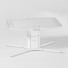 Умный стол Smart Technologies Interactive Entertainment and Educational - Interior Models