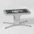 Умный стол Smart Technologies Interactive Entertainment and Educational - Interior Models