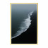 Kino Wall Frame 189 - farnaz3dsky