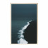 Kino Wall Frame 189 - farnaz3dsky