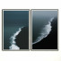 Kino Wall Frame 189 - farnaz3dsky