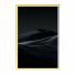 Kino Wall Frame 190 - farnaz3dsky