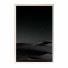 Kino Wall Frame 190 - farnaz3dsky