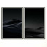 Kino Wall Frame 190 - farnaz3dsky