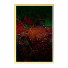 Kino Wall Frame 191 - farnaz3dsky