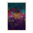 Kino Wall Frame 191 - farnaz3dsky