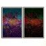 Kino Wall Frame 191 - farnaz3dsky