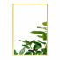 Картини Wall Frame 192 - farnaz3dsky