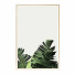 Картини Wall Frame 192 - farnaz3dsky