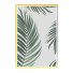 Bilder Wall Frame 193 - farnaz3dsky