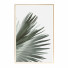 Bilder Wall Frame 193 - farnaz3dsky