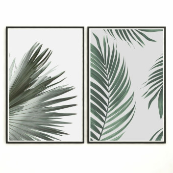 Bilder Wall Frame 193