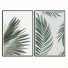 Bilder Wall Frame 193 - farnaz3dsky