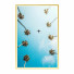 Картини Wall Frame 194 - farnaz3dsky