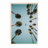 Картини Wall Frame 194 - farnaz3dsky