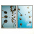 Картини Wall Frame 194 - farnaz3dsky