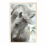 Kino Wall Frame 195 - farnaz3dsky