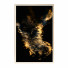 Картини Wall Frame 196 - farnaz3dsky